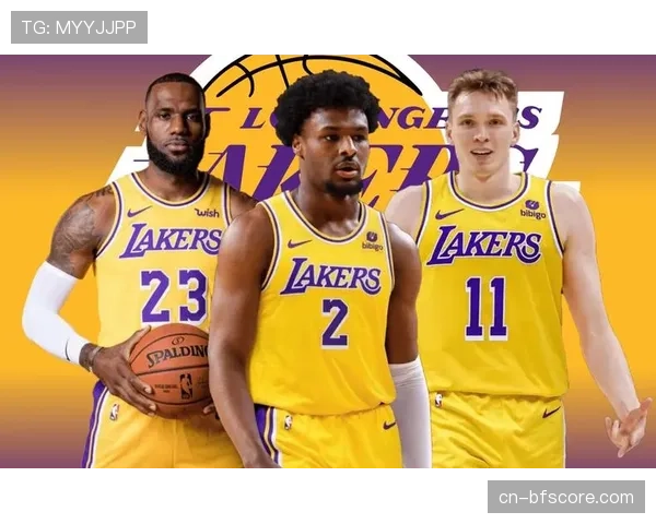 大学篮球人才流失 NBA选秀影响球队阵容稳定性