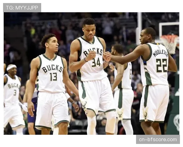 佛罗里达大学总决赛下半场防守调整成逆转关键