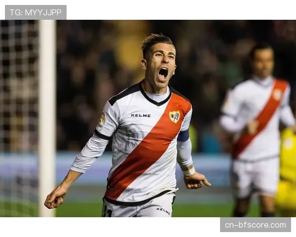 奥地利主帅战术革新见效 欧洲中游球队期待黑马表现