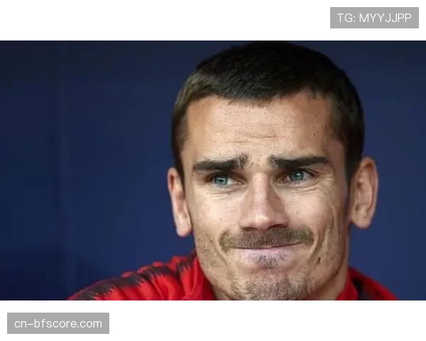 沃尔夫斯堡佩伊契诺维奇19场五球 前锋把握机会能力待提升