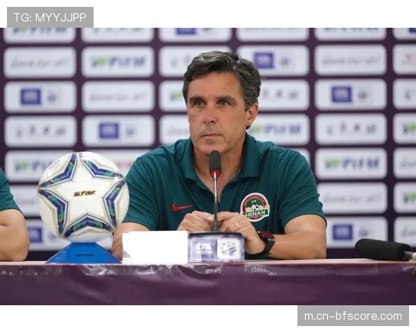 河南队闪电战开局奠定胜局 二十六秒破门展现拉莫斯反击战术执行力