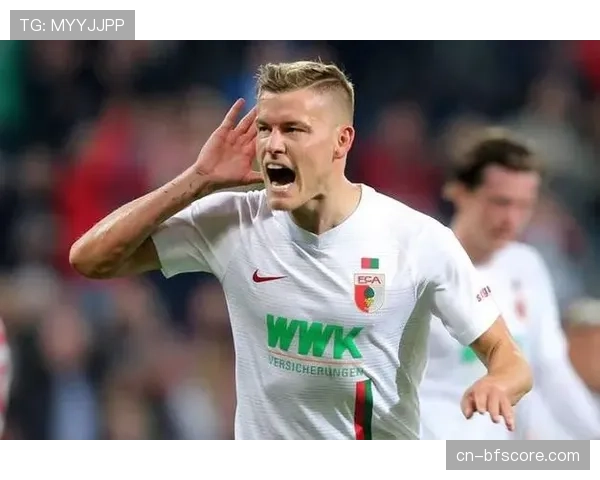 皇家社会主场五胜一平：防守转换迅速，由守转攻效率联赛前列