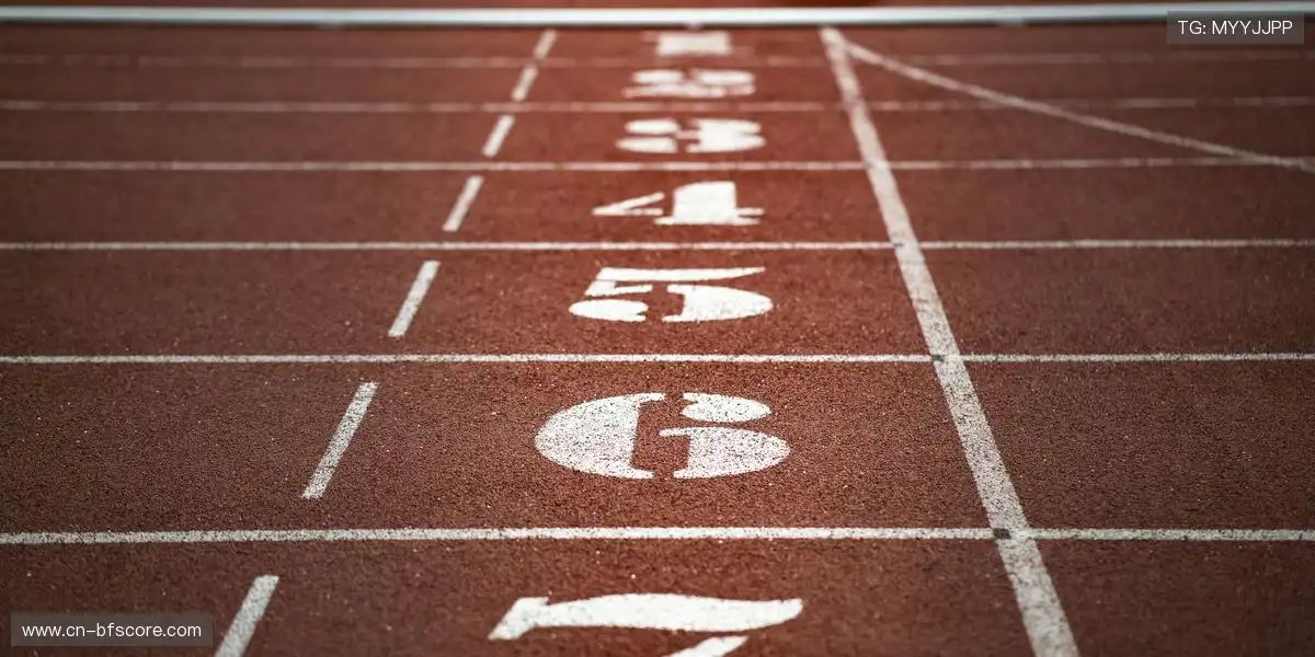 ⚡ 快速应对转会期,把握每一次机遇!